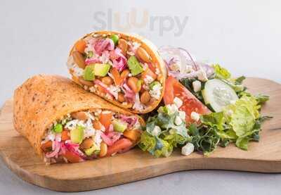 Viva Chicken - Waverly