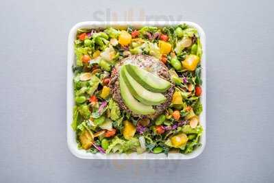 Viva Chicken - Waverly