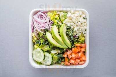 Viva Chicken - Waverly