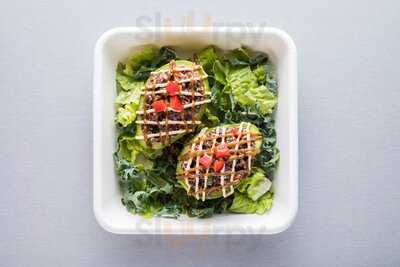 Viva Chicken - Waverly