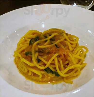 Scarpetta Philadelphia