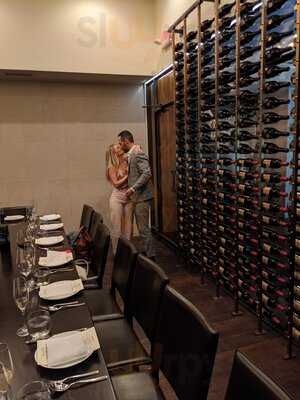 Scarpetta Philadelphia