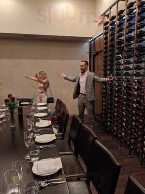 Scarpetta Philadelphia