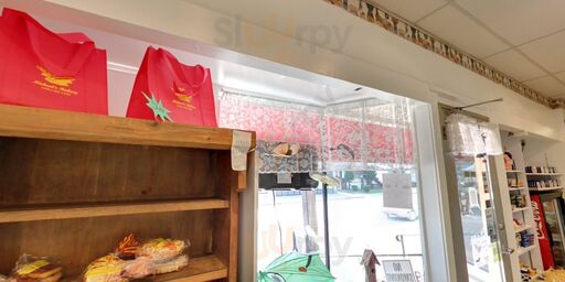 Michael's Bakery