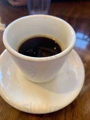 Foto 58569093