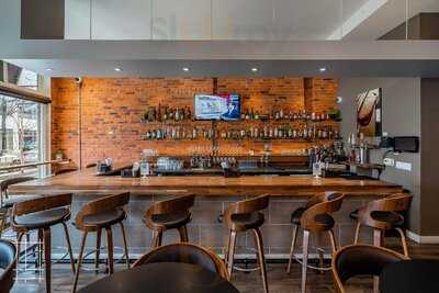 Tastings - A Wine Experience