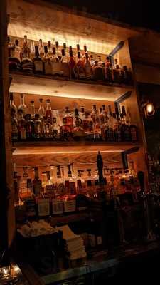 Foto 70075973
