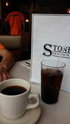 Stone's Restaurant