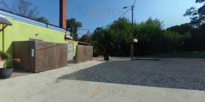 The Tipsy Burro Saloon & Cantina