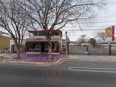 Foto 70076108