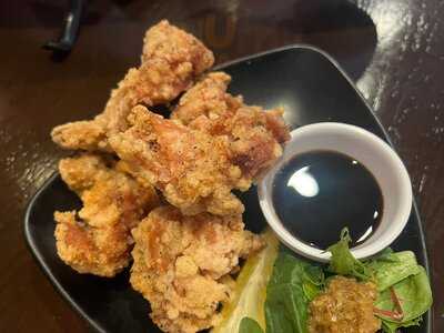 Jinya Ramen Bar - Flamingo