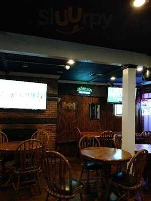 Streets Pub And Grub