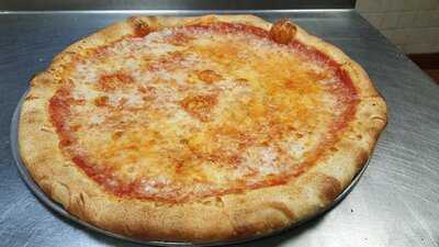 Angelino's Restaurant