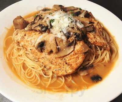 Angelino's Restaurant