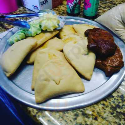 Mexican Bakery Mama Ines