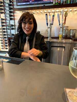 Marino's Pizza - Pasta