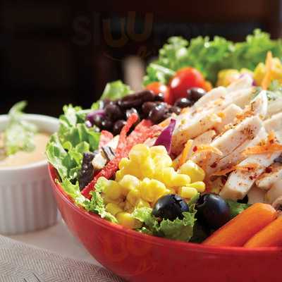 Apple Spice Junction