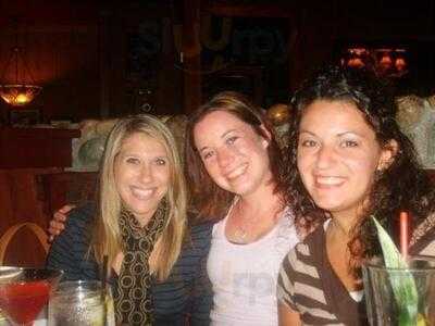 Claim Jumper Restaurants