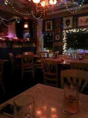 Royal Bavarian Schnitzel Haus