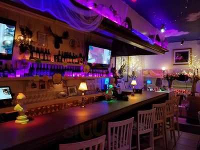 Royal Bavarian Schnitzel Haus