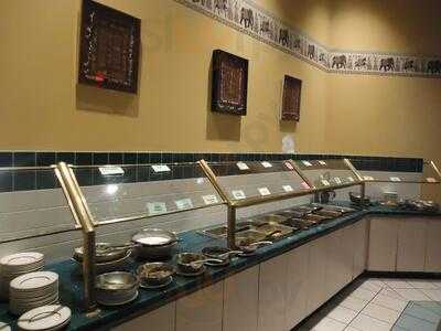 Haveli Hookah Lounge