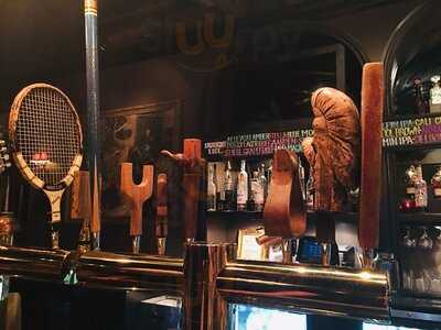 Commonwealth Las Vegas