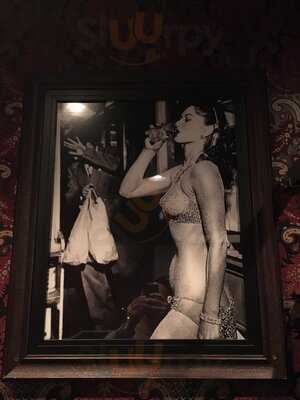 Commonwealth Las Vegas