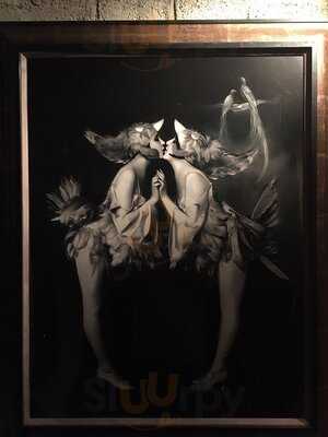 Commonwealth Las Vegas