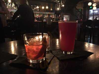 Commonwealth Las Vegas