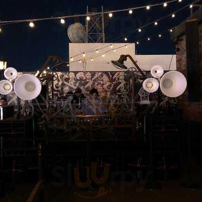 Commonwealth Las Vegas