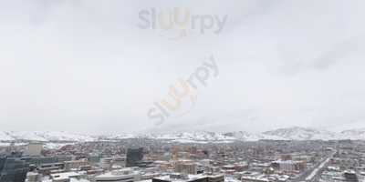 Washington Square Cafe