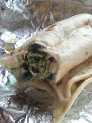 The Hideout Coffee House