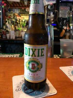 Three Legged Dog Tavern