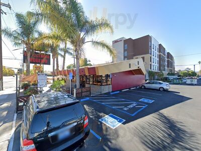 Karlita's Taco Place