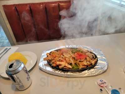 New Capitol Restaurant