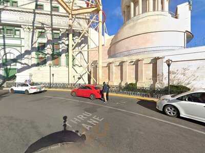 Haagen Dazs Ice Cream