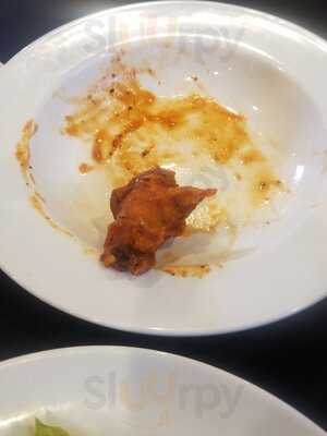 Ned's Starlite Lounge