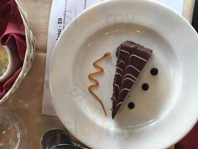 Oregon Culinary Institute