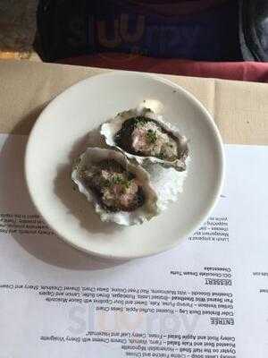 Oregon Culinary Institute