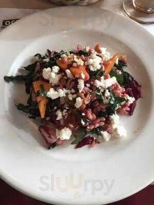 Oregon Culinary Institute