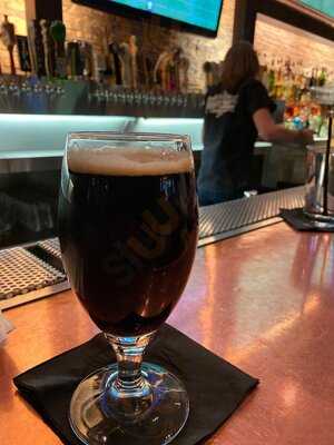 Old Town Pour House (old Town - Chicago)