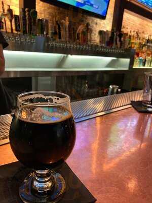 Old Town Pour House (old Town - Chicago)