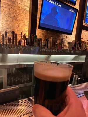 Old Town Pour House (old Town - Chicago)