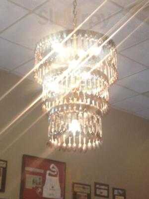 Breadwinner Cafe And Bakery