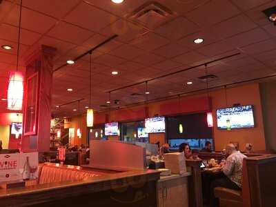 Applebee's