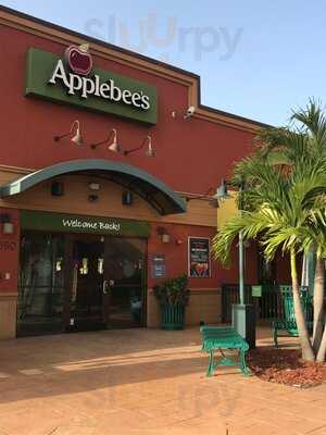 Applebee's