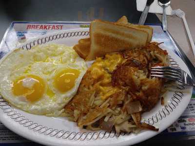 Waffle House