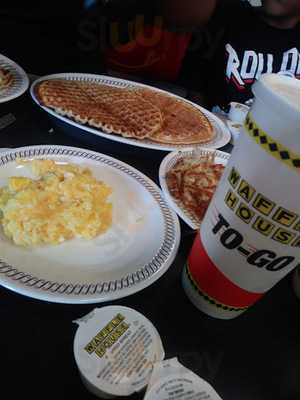 Waffle House