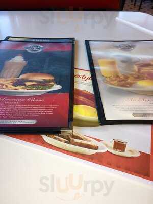 Steak 'n Shake