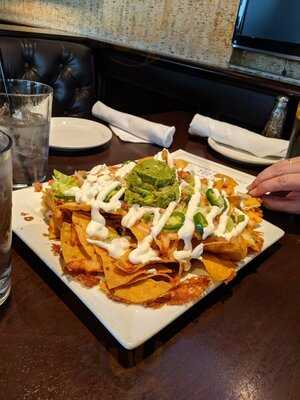 Tony C's Sports Bar & Grill